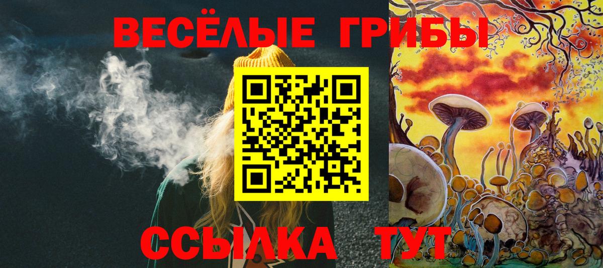 Галлюциногенные грибы мухоморы Лабытнанги